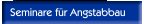 Seminare für Angstabbau