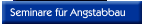 Seminare für Angstabbau