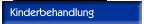 Kinderbehandlung