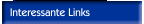 Interessante Links