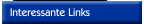 Interessante Links