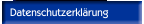 Datenschutzerklärung