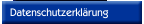 Datenschutzerklärung